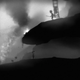 Image for article titled The Most Depressing Theories On What Limbo Means